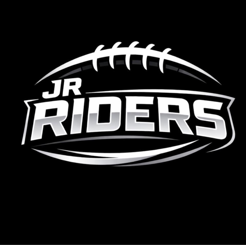 Jr Riders - 🏈🔥 FOOTBALL SEASON IS BACK!🔥🏈 It’s time to... | Facebook