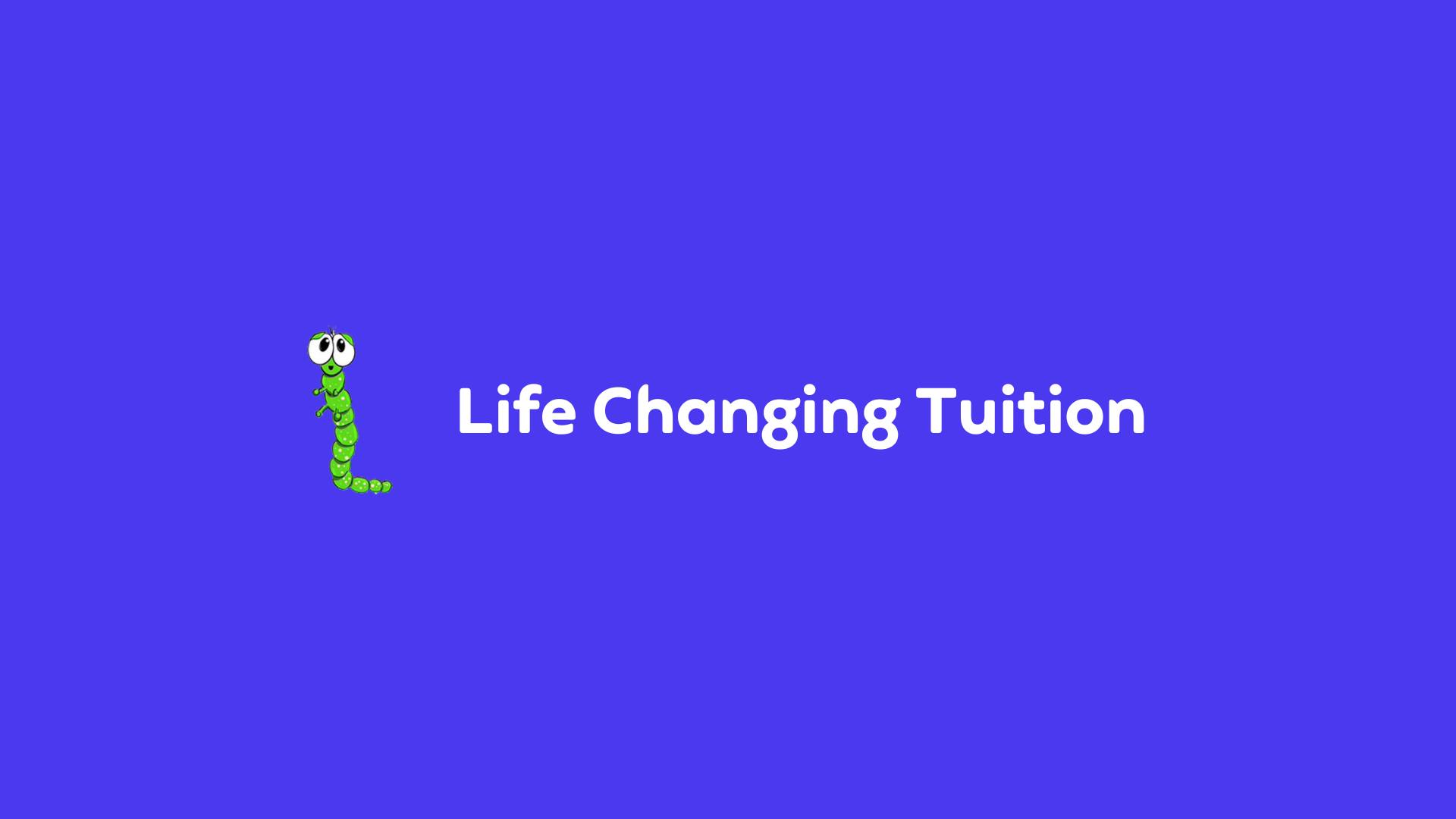 Myrtle Learning - 🕒 Struggling to stay focused? Try the... | Facebook