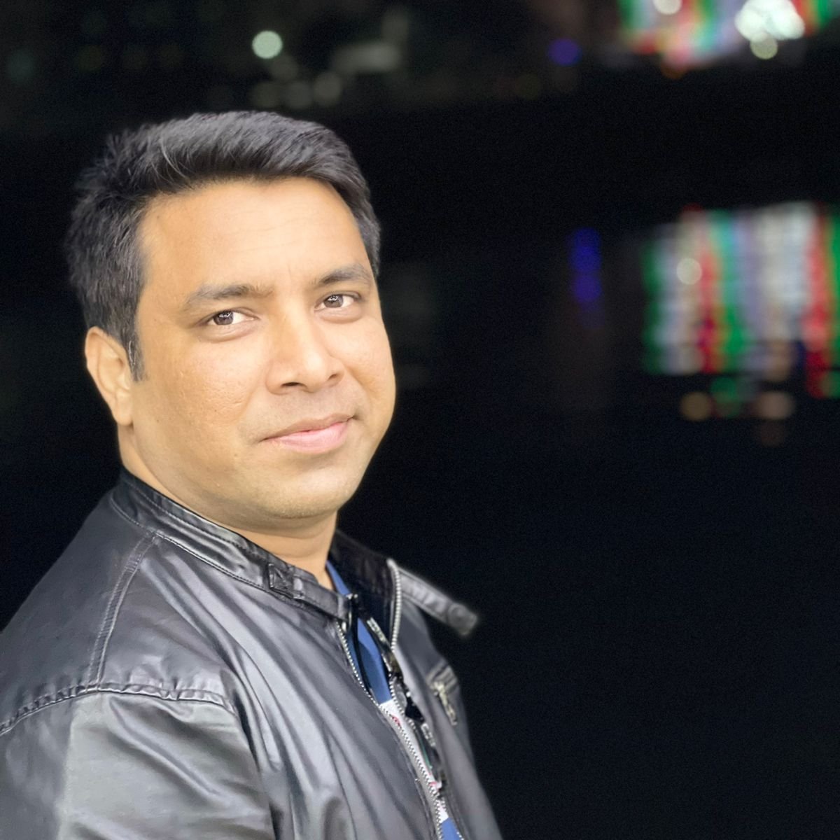 Rafique