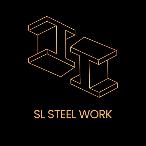 SL Steel Works - 🔩 What is Mild Steel? Mild Steel, also... | Facebook