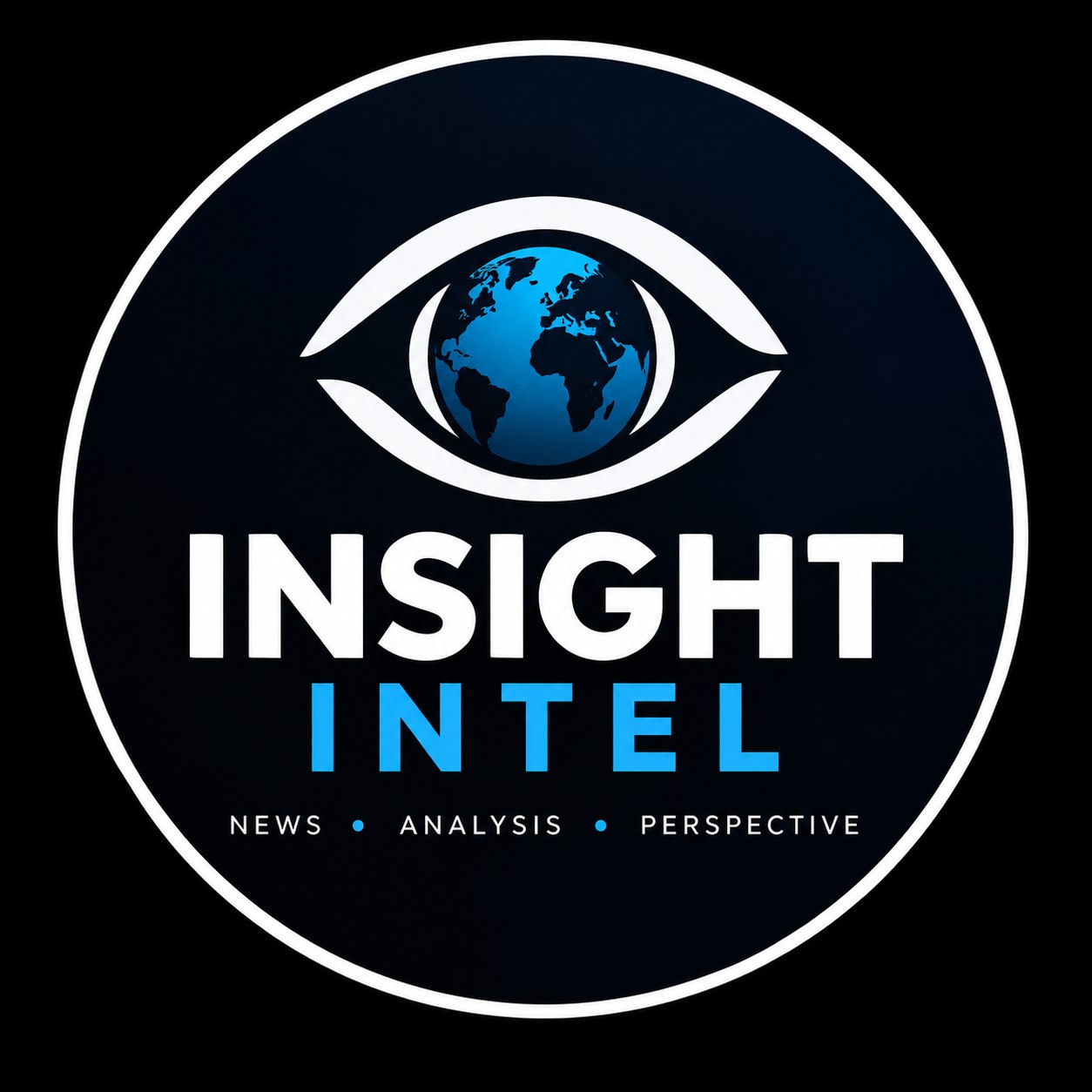Listen to this 94 year old... #conspiracy #Israel | insight intel