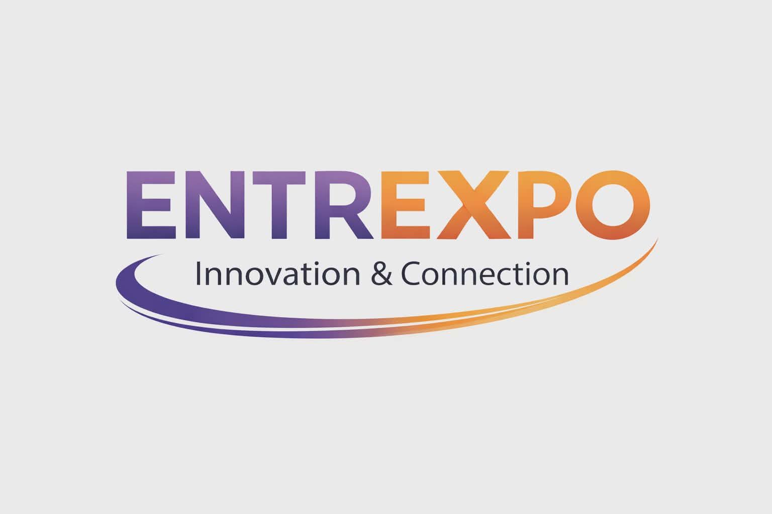 Entrexpo 2026