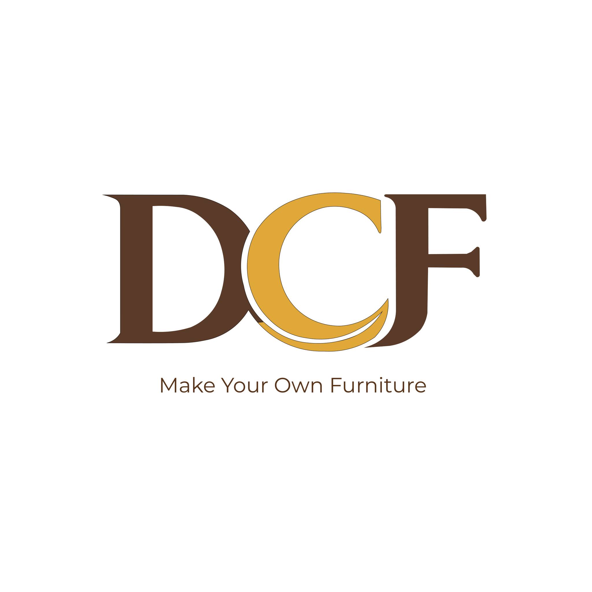 DesignCraft Furniture