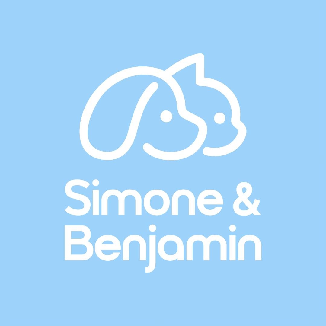 Simone & Benjamin | Quebec QC