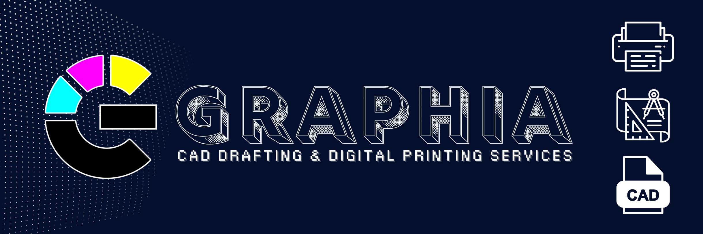 Graphia | Magalang