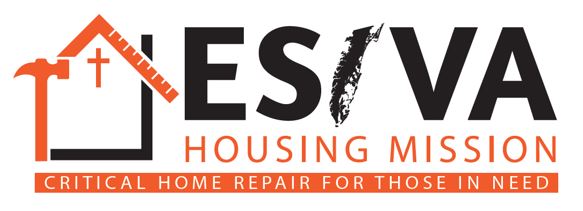 ESVA Housing Mission | Onancock VA