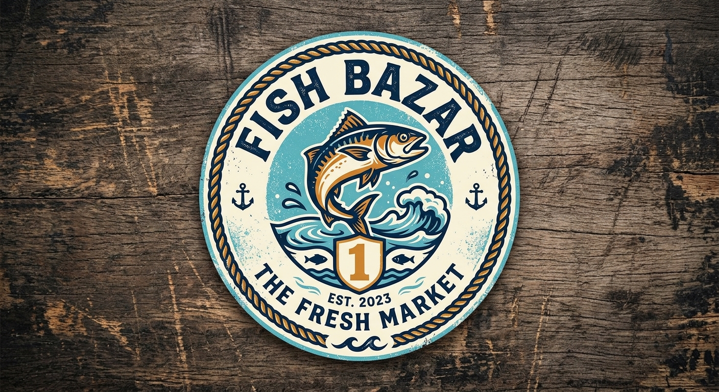 Speed Cutting Challenge #fishing #FishingLife #fish | FISH BAZAR 1
