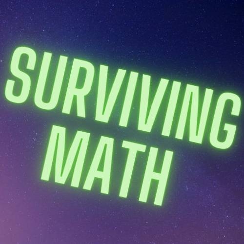 Surviving Math - Decimals First. Add Second. Line up the... | Facebook