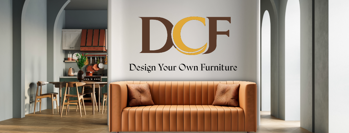 DesignCraft Furniture