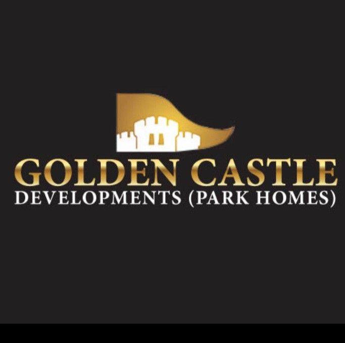 Mobile/park home maintenance forum UK | Question for all ️ what do u ...