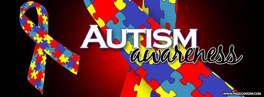 The Brown Side Of Autism | Erie PA