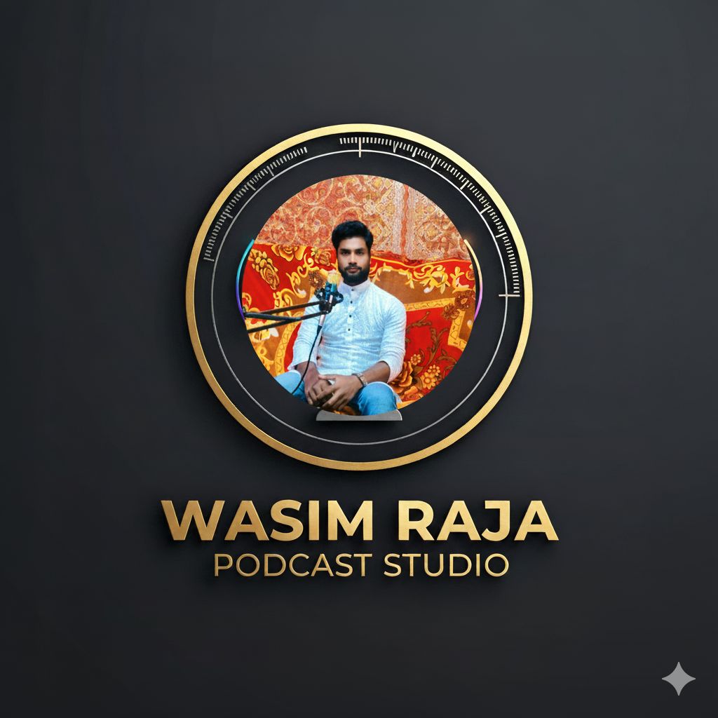wasim-raja s1