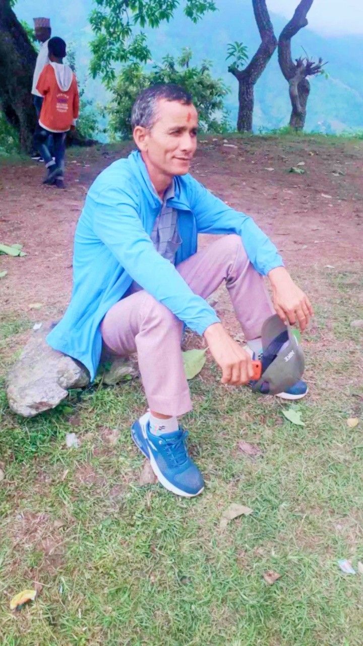 Dhan Badhur Batala