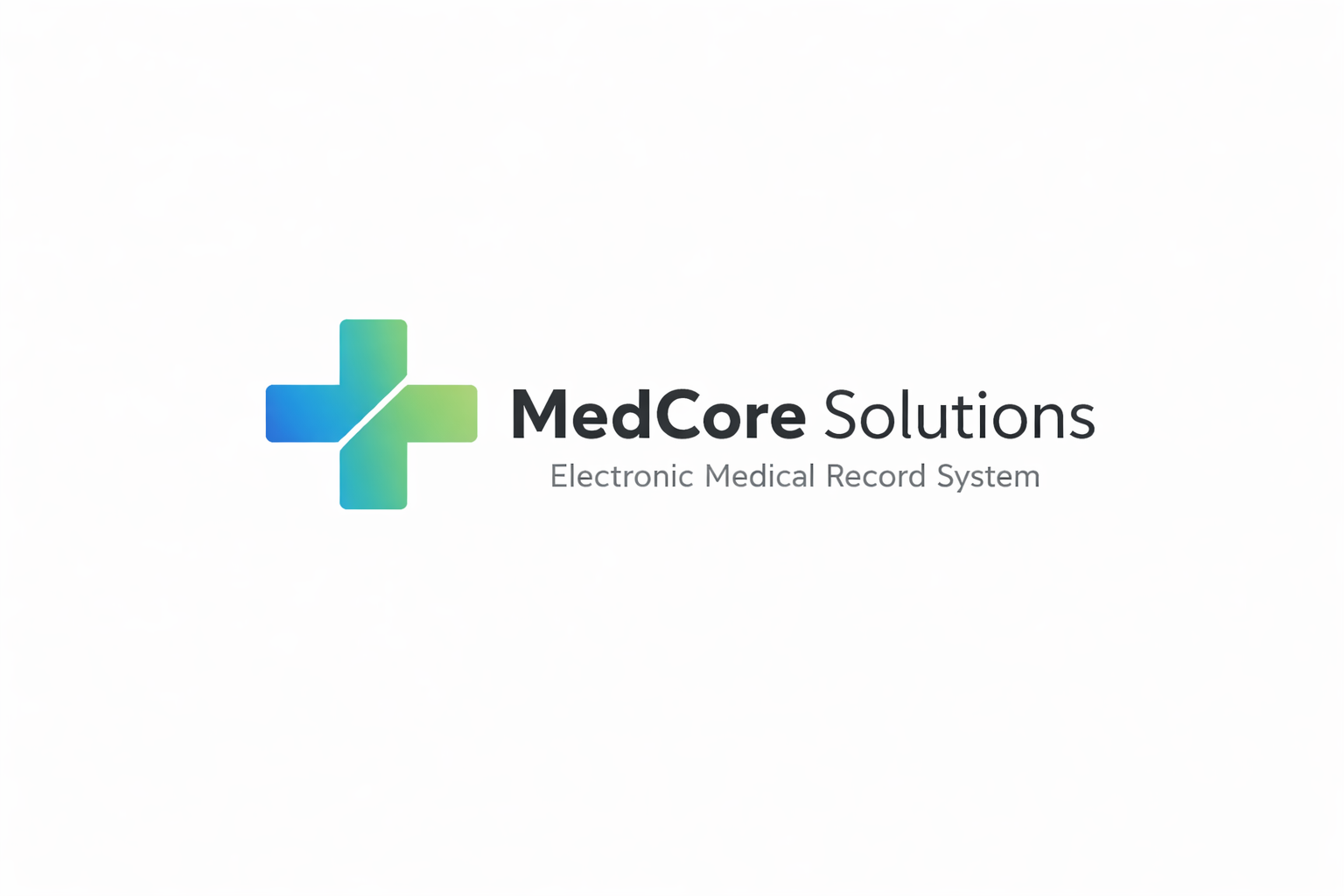 MedCore Solutions | Valenzuela