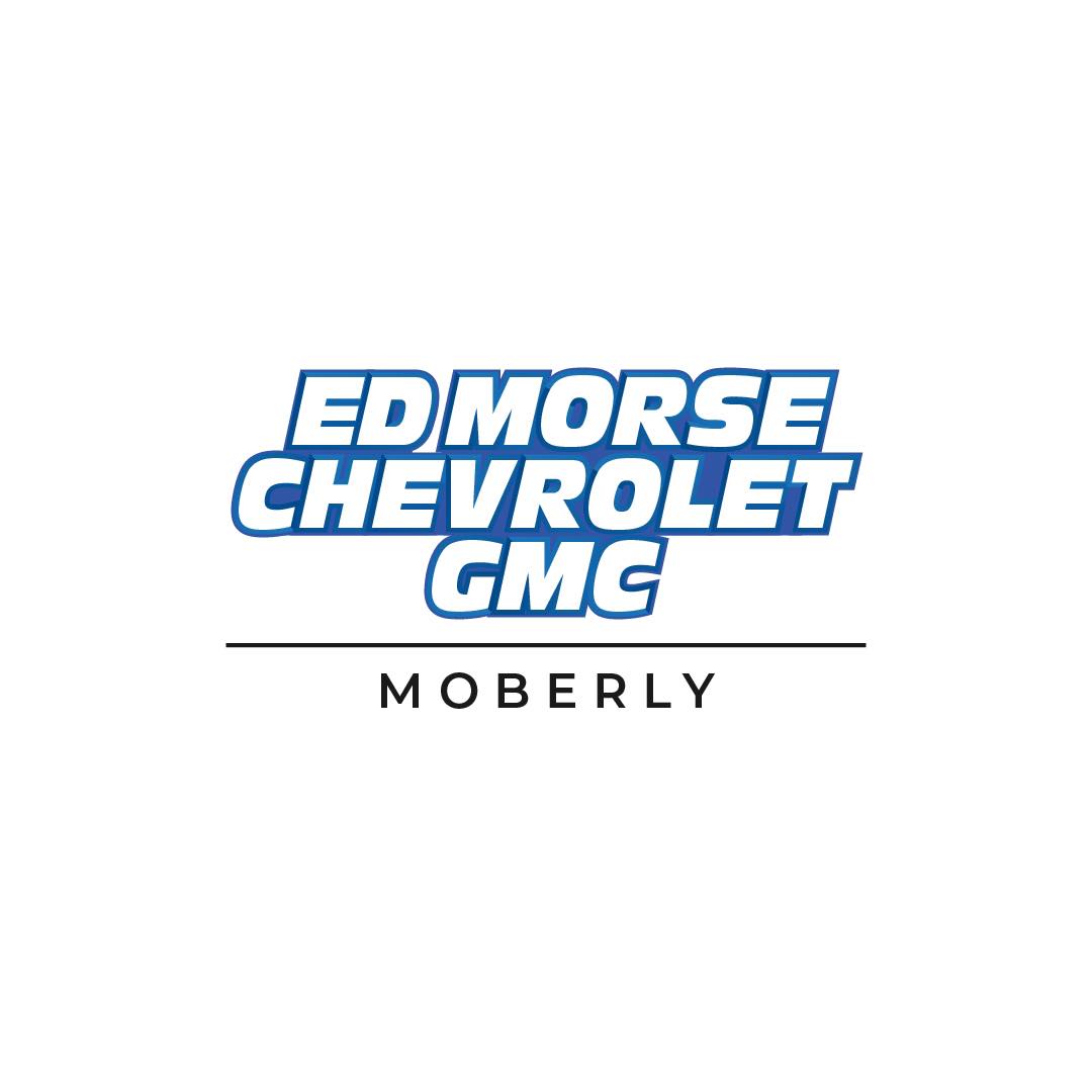 Option 3 — Monster Miles Don’t let worn tires turn your next drive into ...
