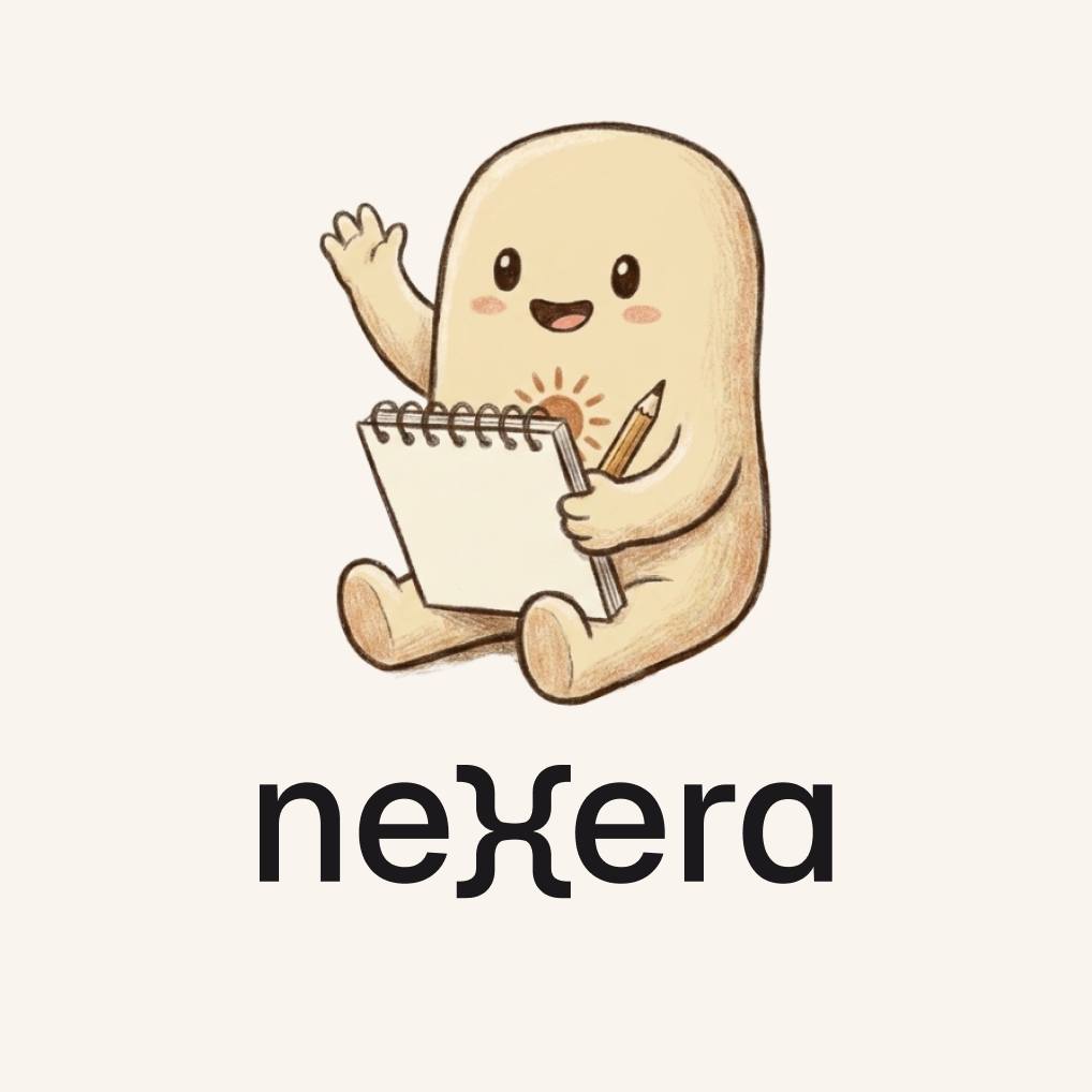 Daily AI by Nexera on Reels