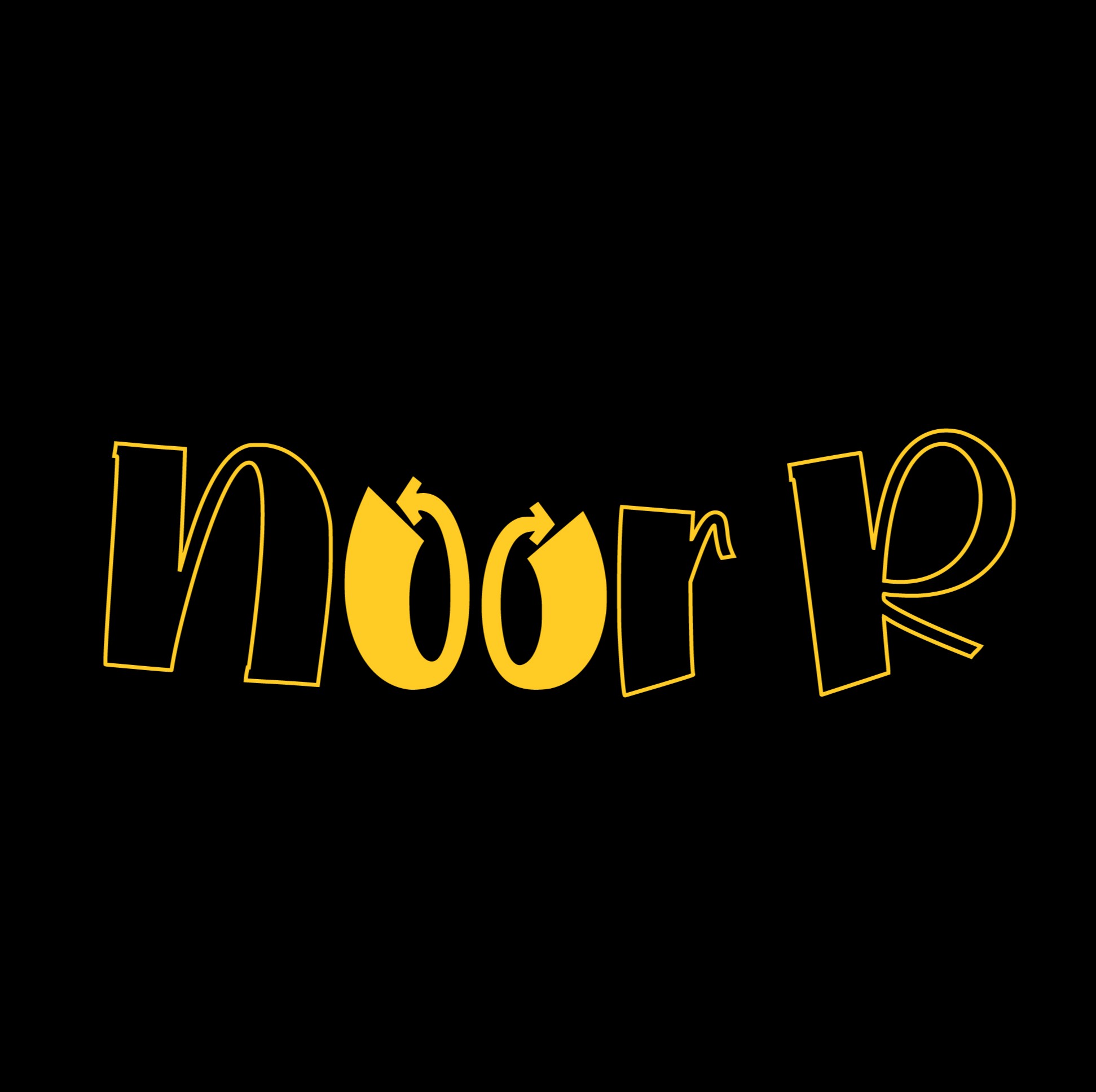 Noor R on Reels