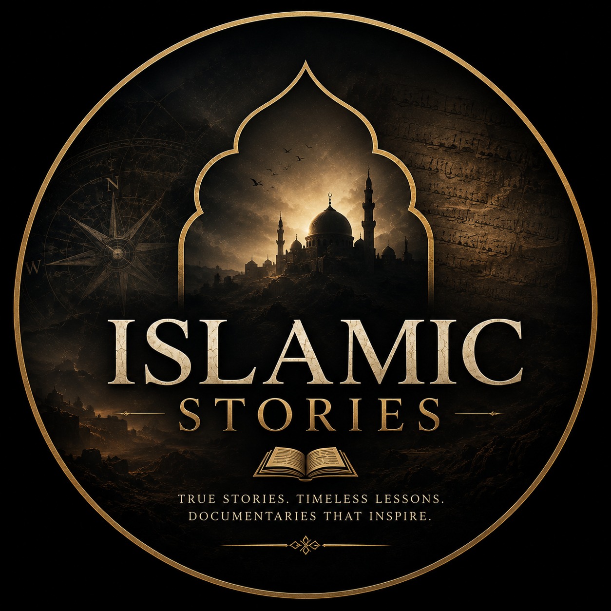 If Both Agrees, What’s the Problem? #story #learnislam | Learn islam