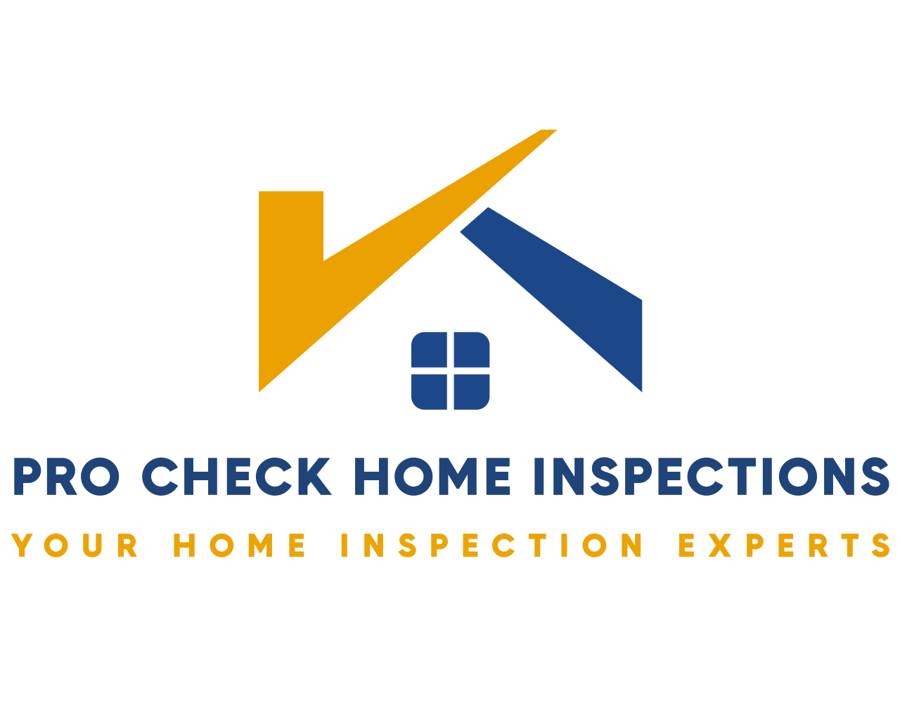 Pro Check Home Inspections | Jacksonville NC