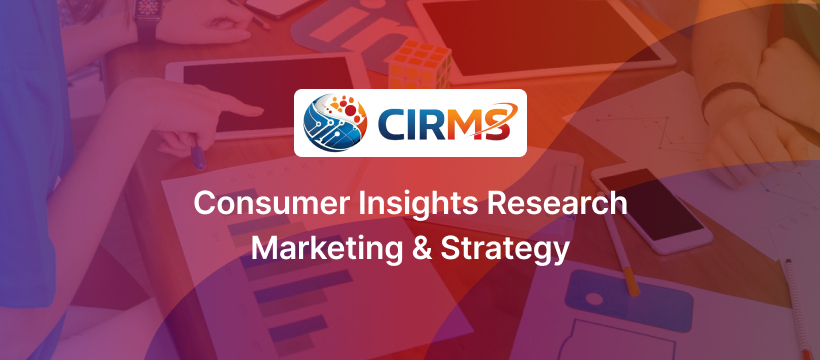 CIRMS