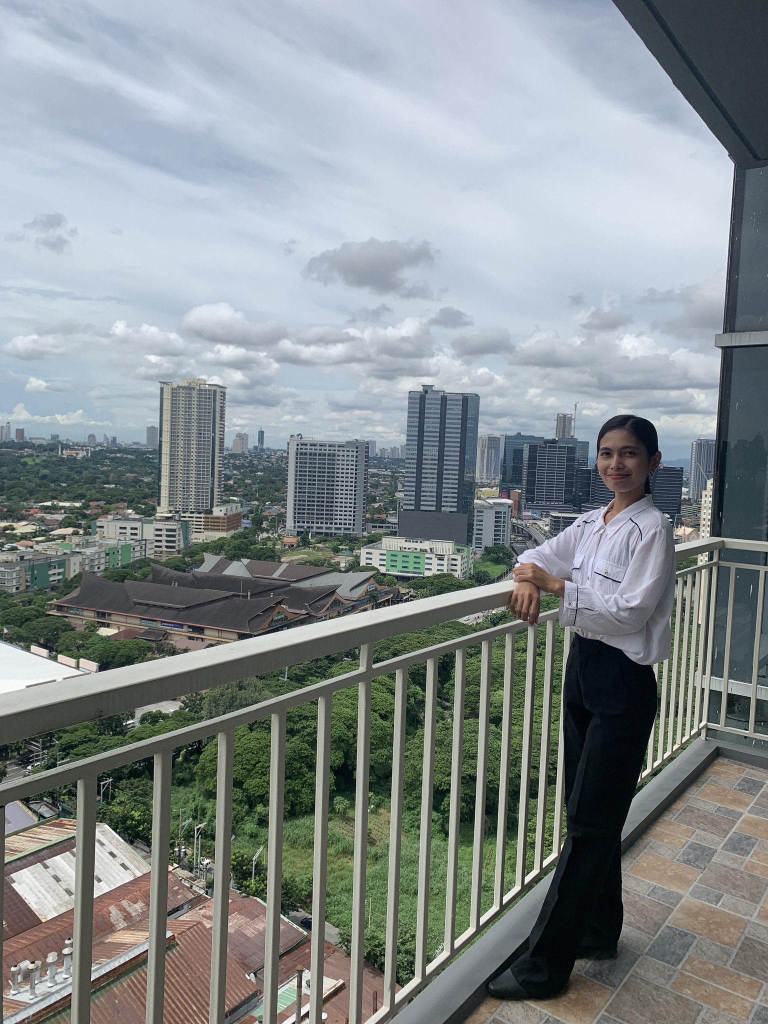 smdc-jenny-smdc-jenny-romano-preselling-rfo-condo