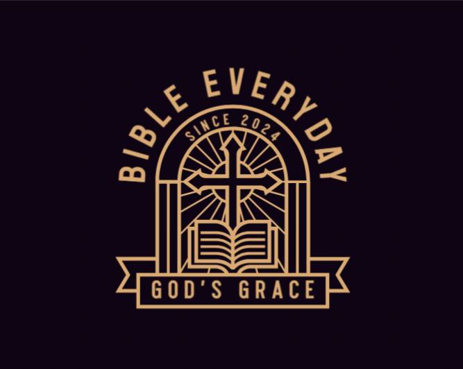 Verses To Remember When You Feel Defeated #ReelWithPurpose #explorepage ...