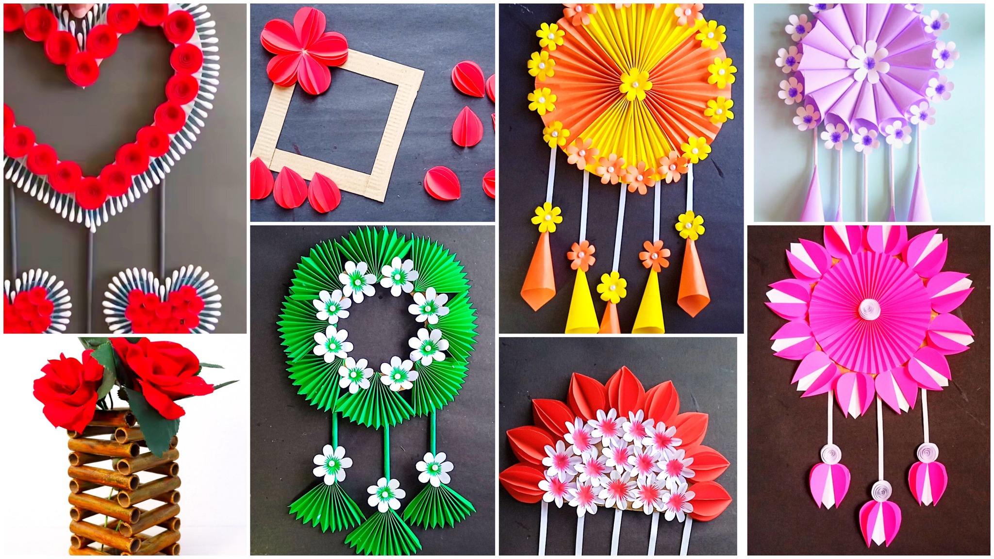 Gymie Gymie - Paper craft #papercraft #papercrafts... | Facebook