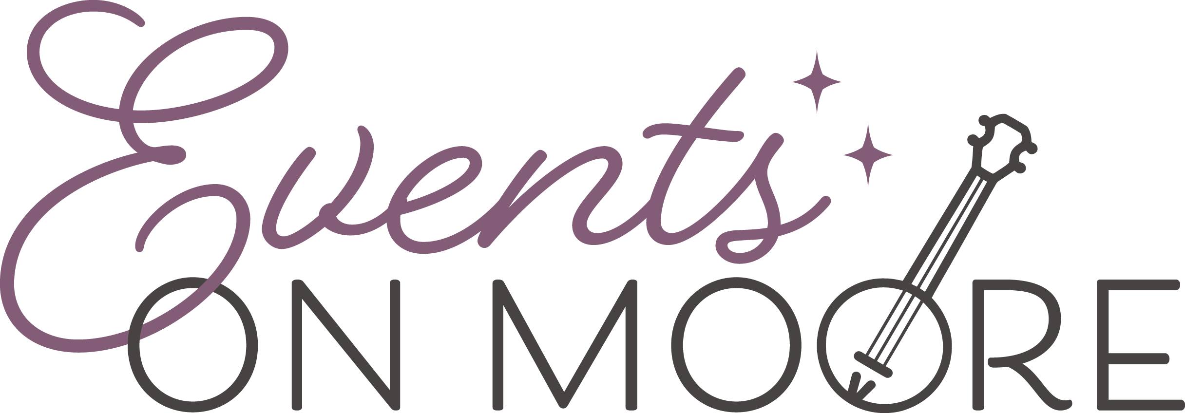 Events on Moore | Bristol VA