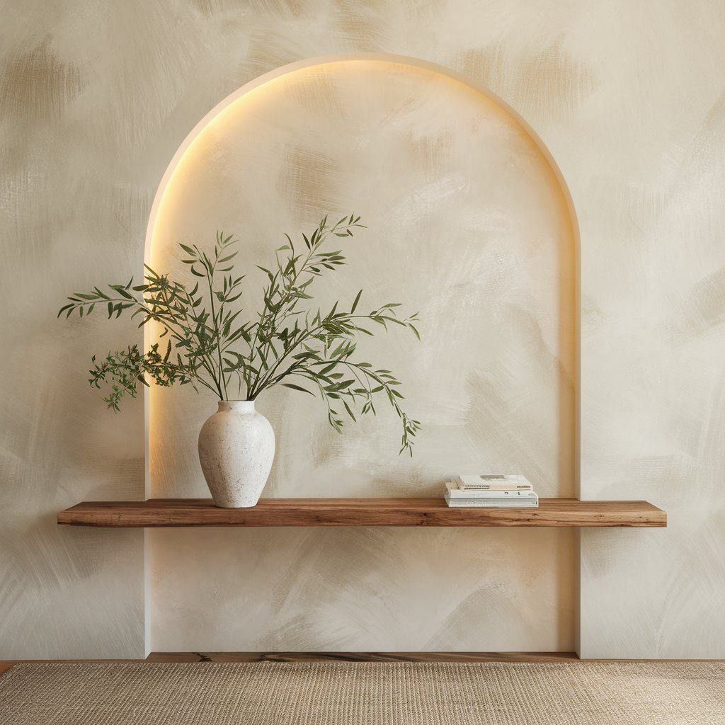 Interiors edge | Indore