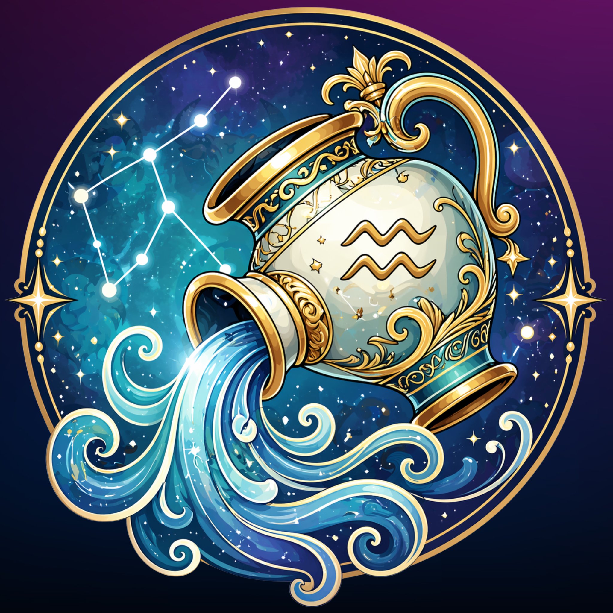 Continue reading below 👇 - Aquarius Mystics | Facebook