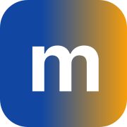 🇧🇭 Nass Group & Corporation is hiring: Workforce Planning Specialist ...