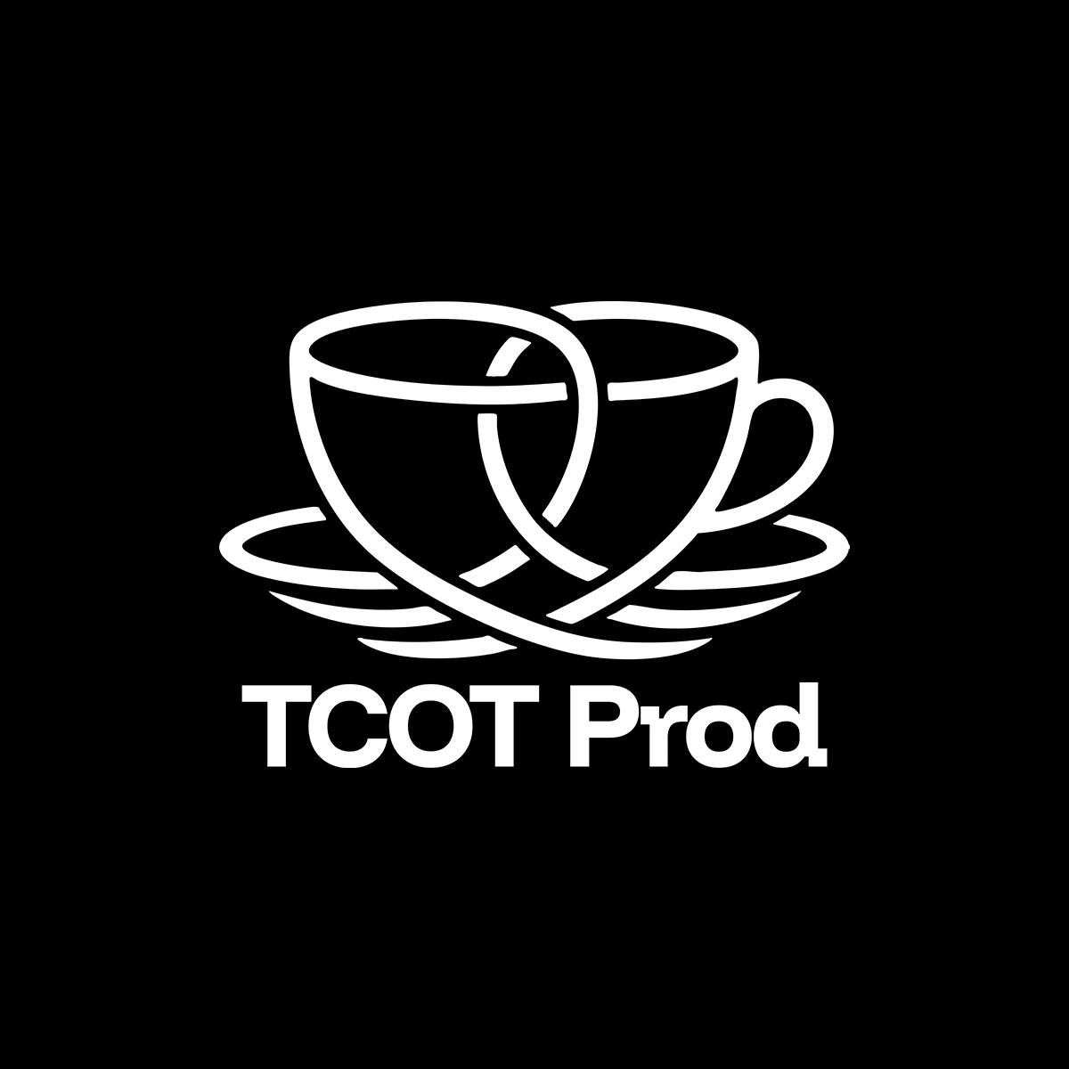 TCOT Prod