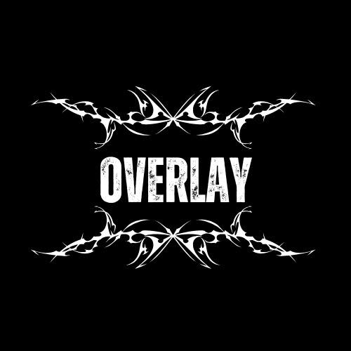 Overlay Band