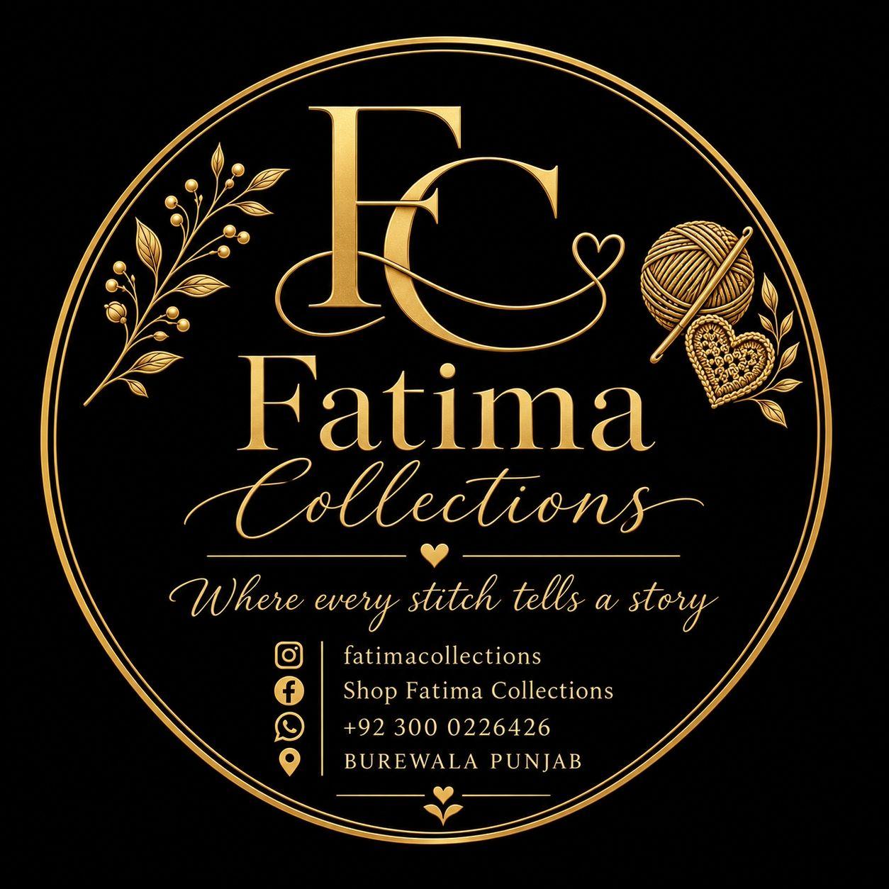 shop-fatima-collections-on-reels