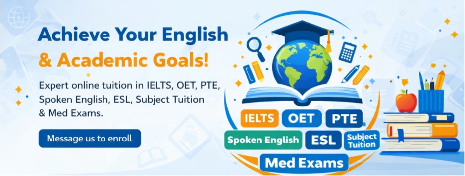 Vip Students' Online Premium Training Program | Dubai