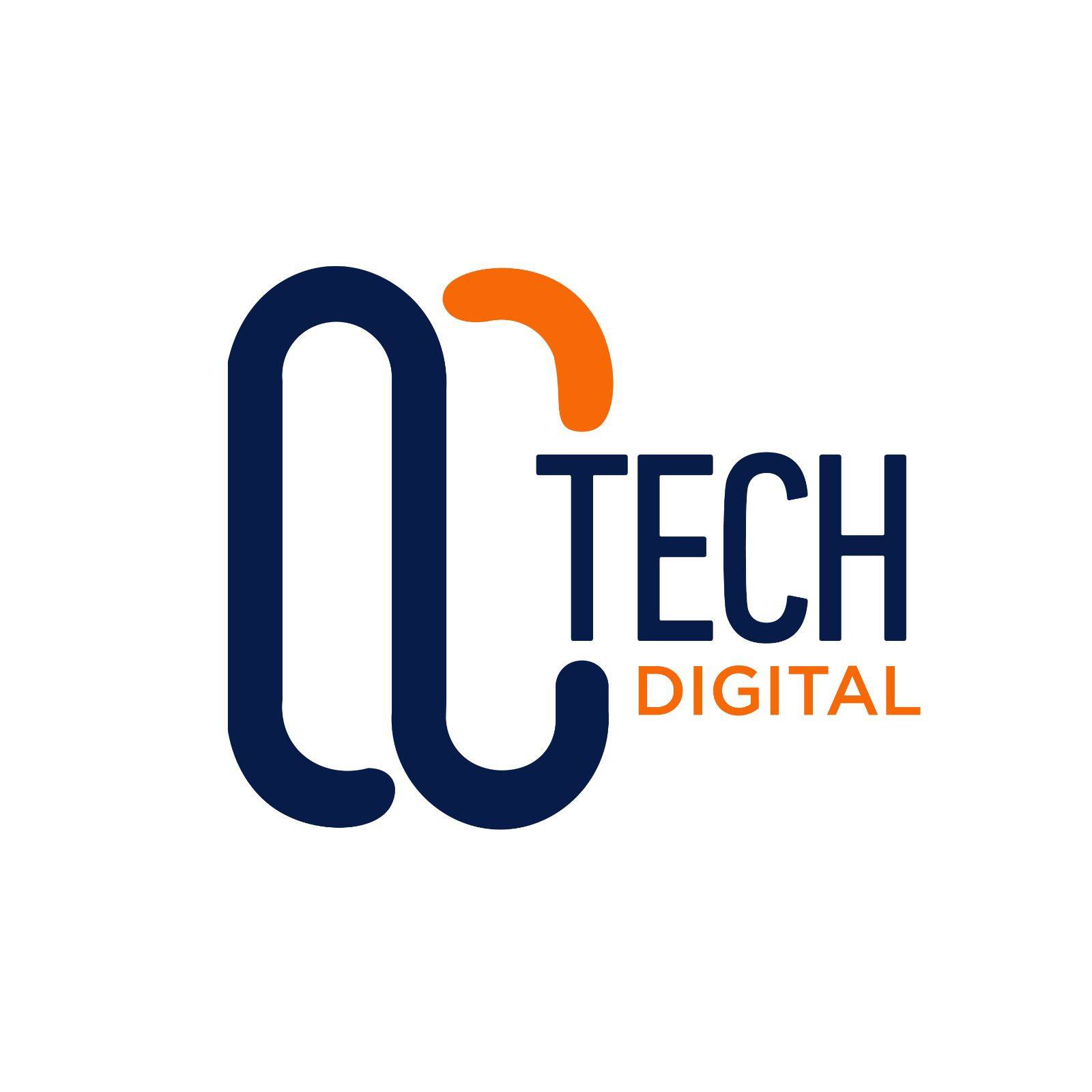 Convert your Old quality images to Top new quality , we use powerful ai ...