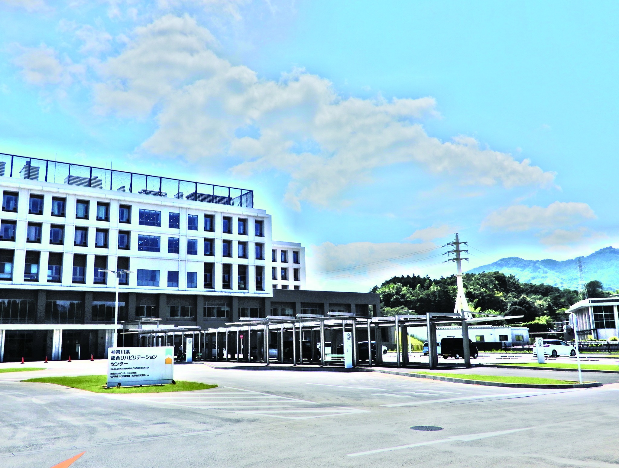 公の場での発言・インタビュー報道記録