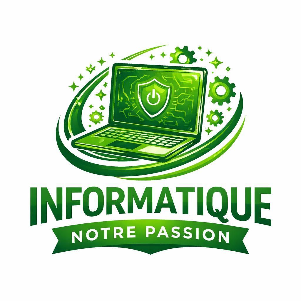💻🚀 Astuces pour accélérer un... - Informatique notre passion | Facebook