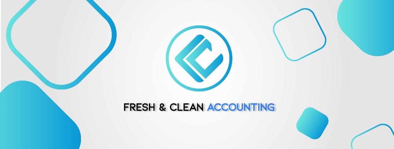 Fresh & Clean Accounting