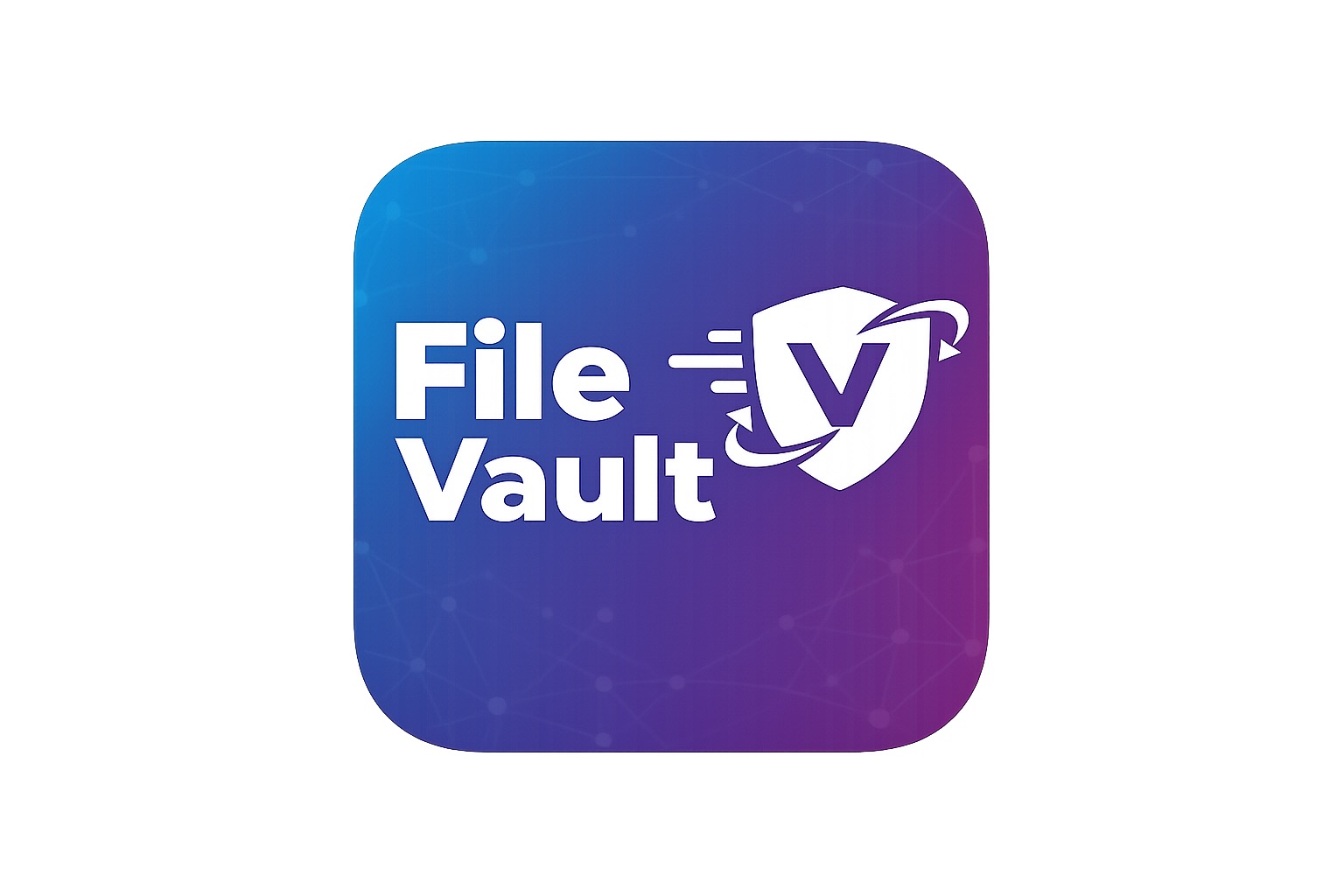 FileVault LLC on Reels | Facebook