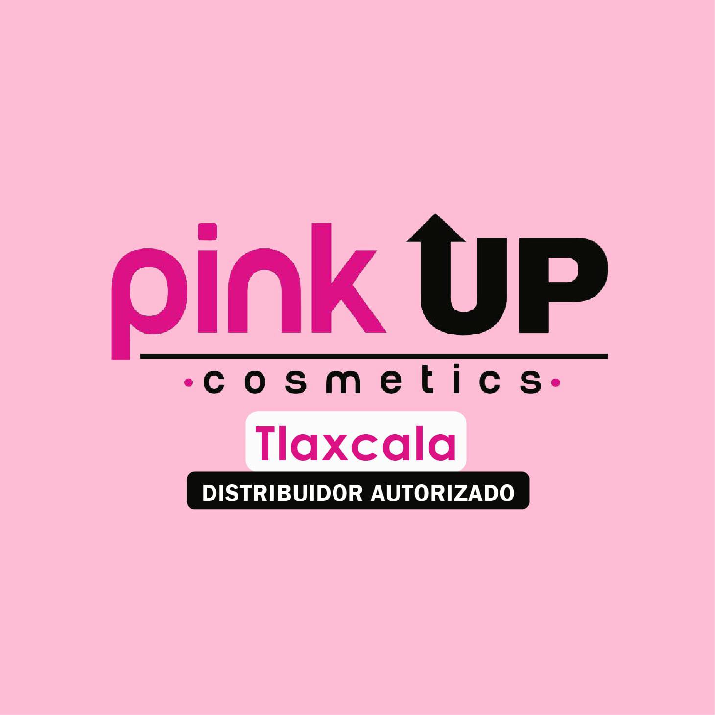 El Buen Fin más Pink ya llegó 💕 15% de descuento en compras desde $1000 ...