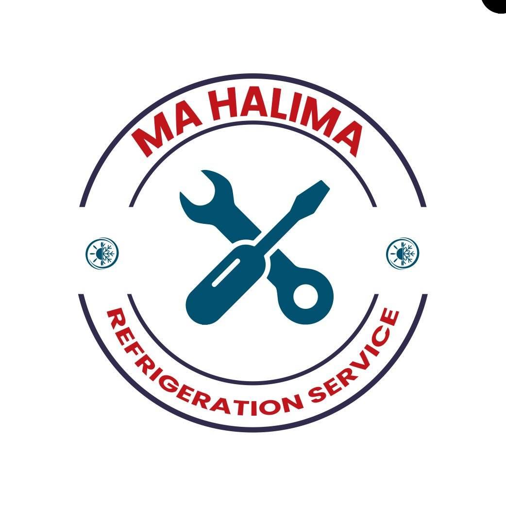 Ma Halima Refrigeration Service