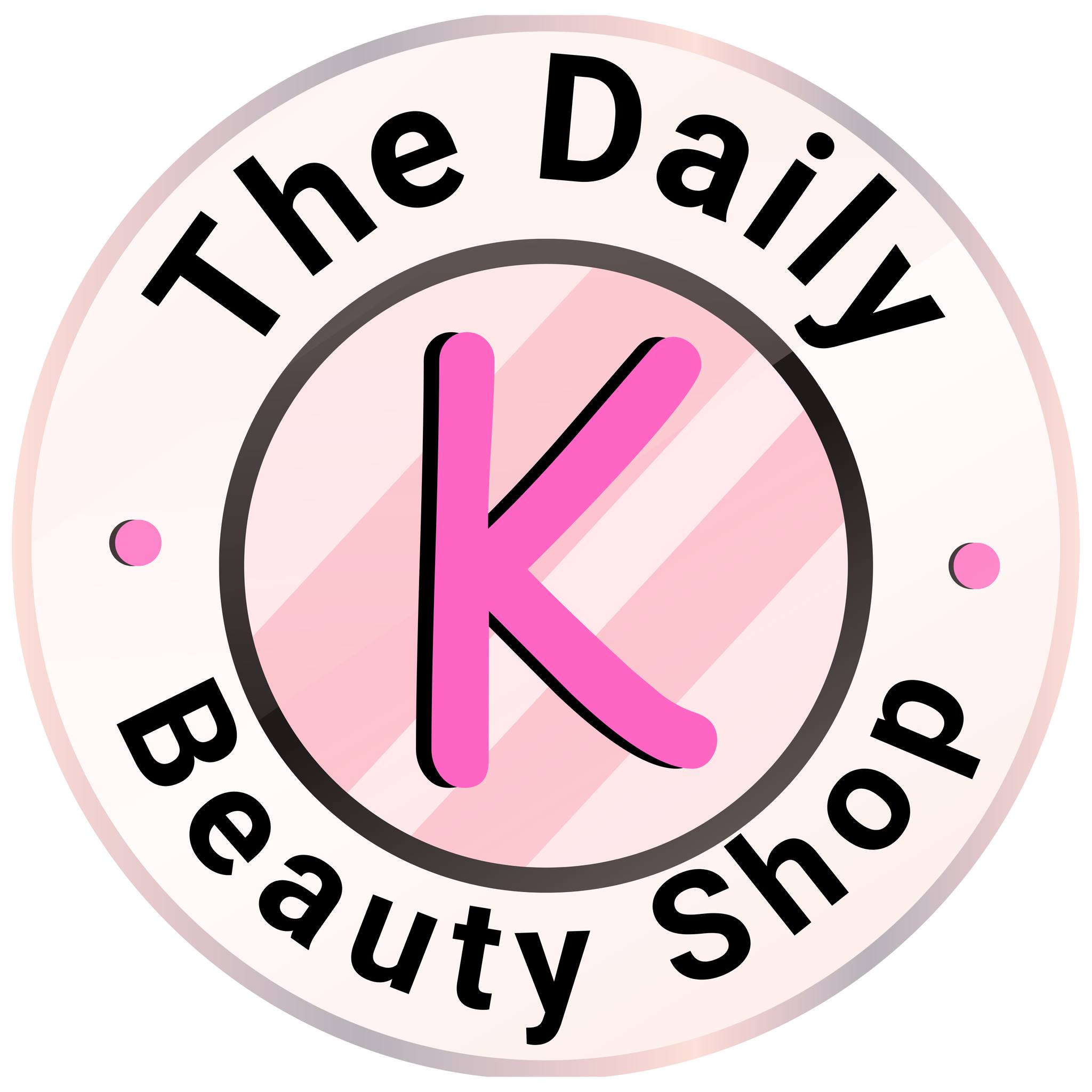 The Daily K | Mandaluyong