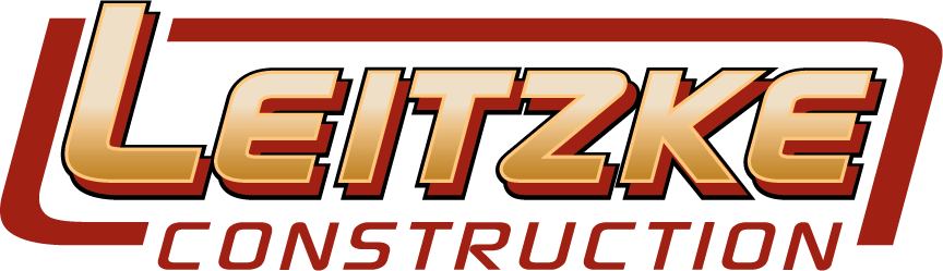 Leitzke Construction | Kaukauna WI
