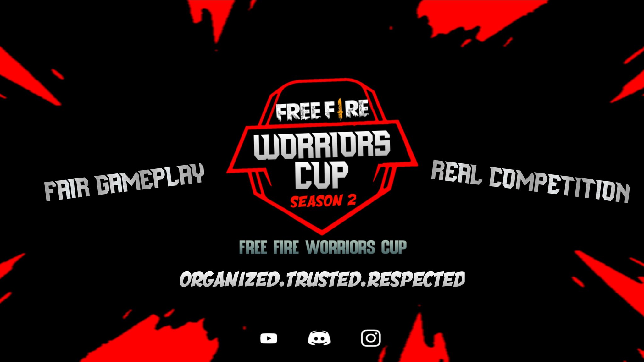 FFWC -Tournament