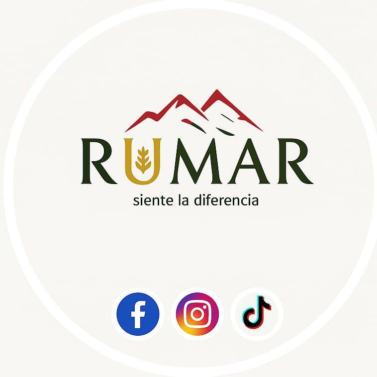RUMAR - 🌿 ¿Sabías que el Tarwi es una de las fuentes de... | Facebook