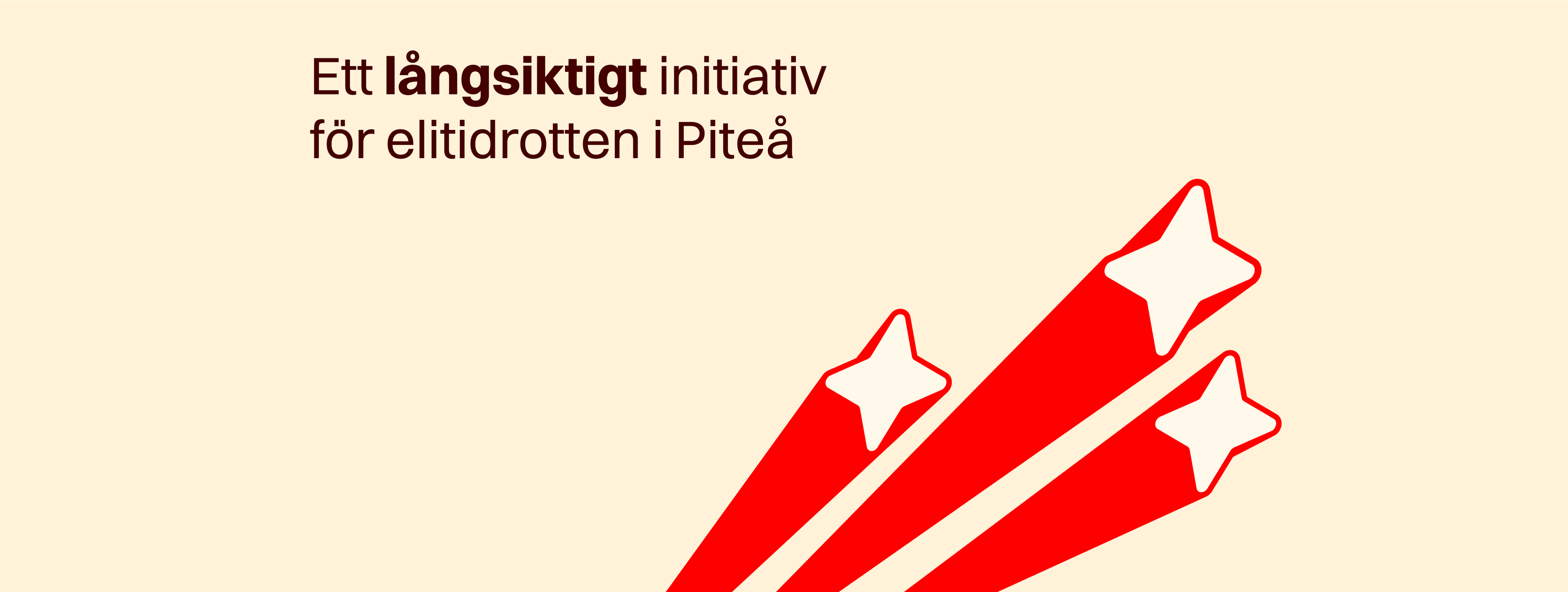 Piteå vinner | Piteå