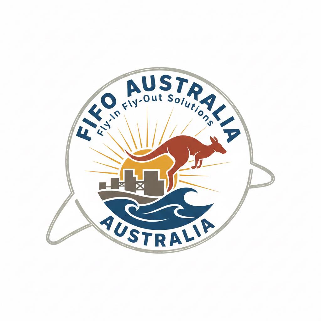 When it’s summer time on Oil Rig. Comment Fifo for more information. # ...