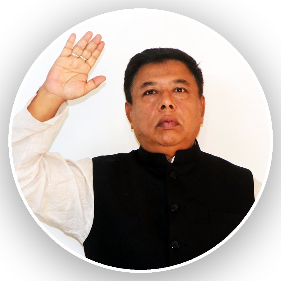Habibur Rahman Paban