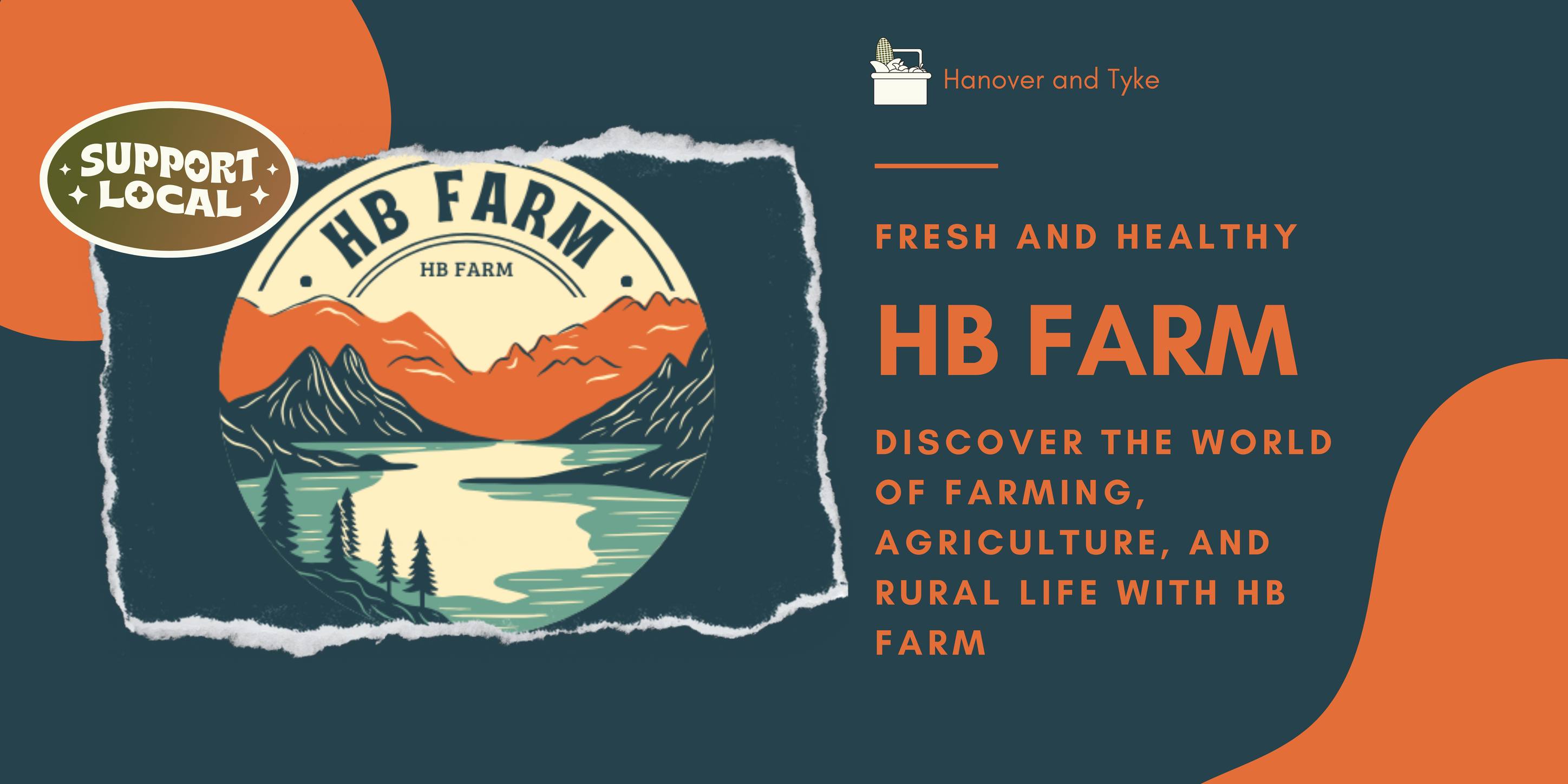 HB Farm